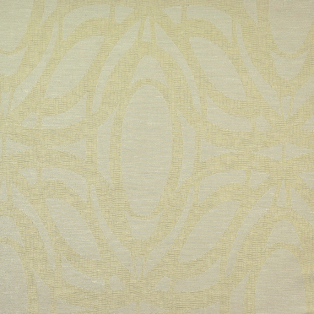 Watermarks # 502 String by Maxwell Fabric 36% POLYESTER 32% COTTON
18% LINEN 14% VISCOSE INDIA </p><p>Repeat: Horizontal: H-13.75 and Vertical: V-15.8 55" - Fabric Carolina -
