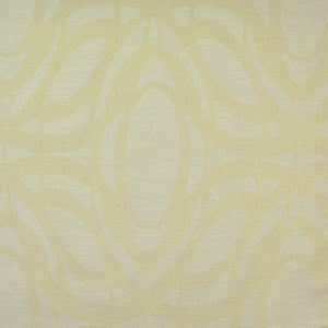 Watermarks # 502 String by Maxwell Fabric