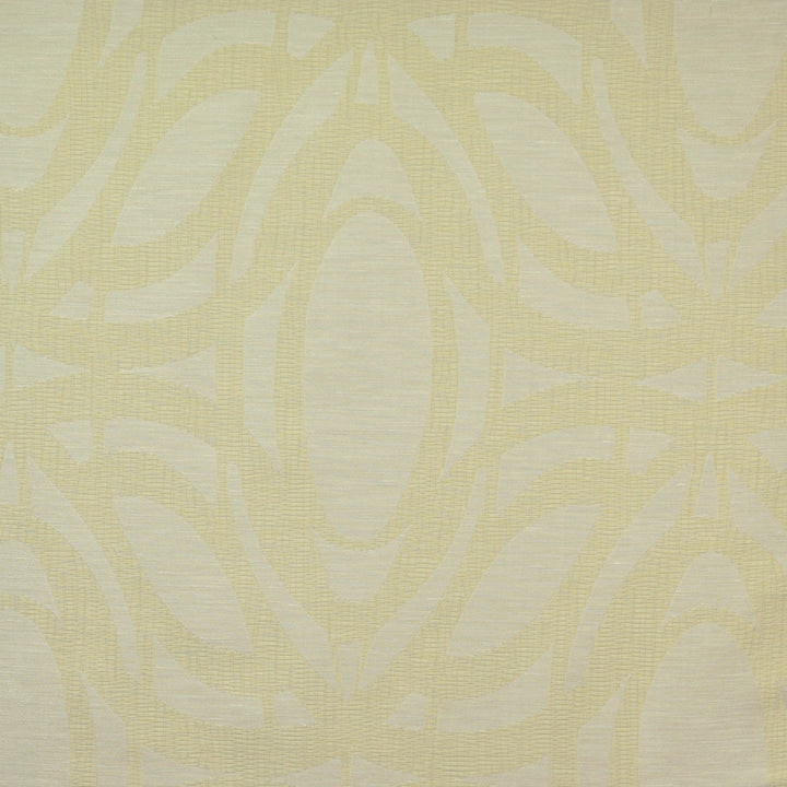 Watermarks # 502 String by Maxwell Fabric 36% POLYESTER 32% COTTON
18% LINEN 14% VISCOSE INDIA </p><p>Repeat: Horizontal: H-13.75 and Vertical: V-15.8 55" - Fabric Carolina -