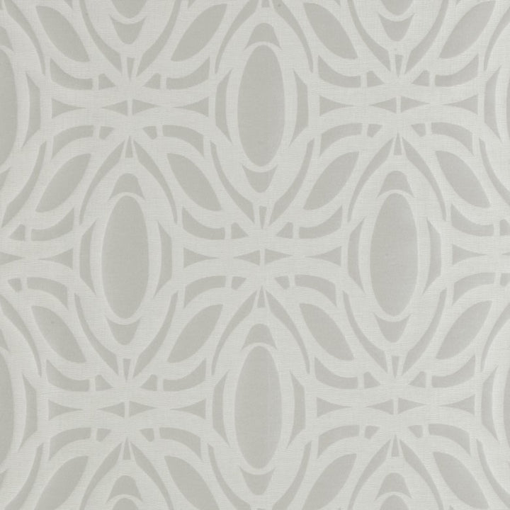 Watermarks # 503 Stucco by Maxwell Fabric 36% POLYESTER 32% COTTON
18% LINEN 14% VISCOSE INDIA </p><p>Repeat: Horizontal: H-13.75 and Vertical: V-15.8 55" - Fabric Carolina -