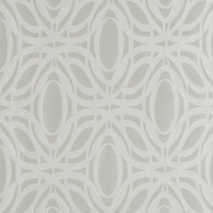 Watermarks # 503 Stucco by Maxwell Fabric