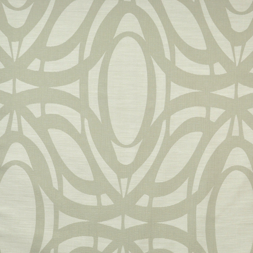 Watermarks # 505 Opal by Maxwell Fabric 36% POLYESTER 32% COTTON
18% LINEN 14% VISCOSE INDIA </p><p>Repeat: Horizontal: H-13.75 and Vertical: V-15.8 55" - Fabric Carolina -