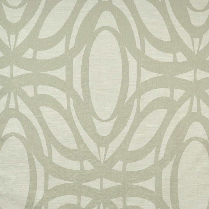Watermarks # 505 Opal by Maxwell Fabric 36% POLYESTER 32% COTTON
18% LINEN 14% VISCOSE INDIA </p><p>Repeat: Horizontal: H-13.75 and Vertical: V-15.8 55" - Fabric Carolina -