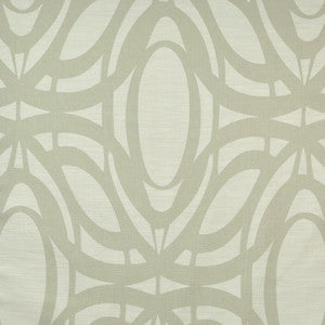 Watermarks # 505 Opal by Maxwell Fabric