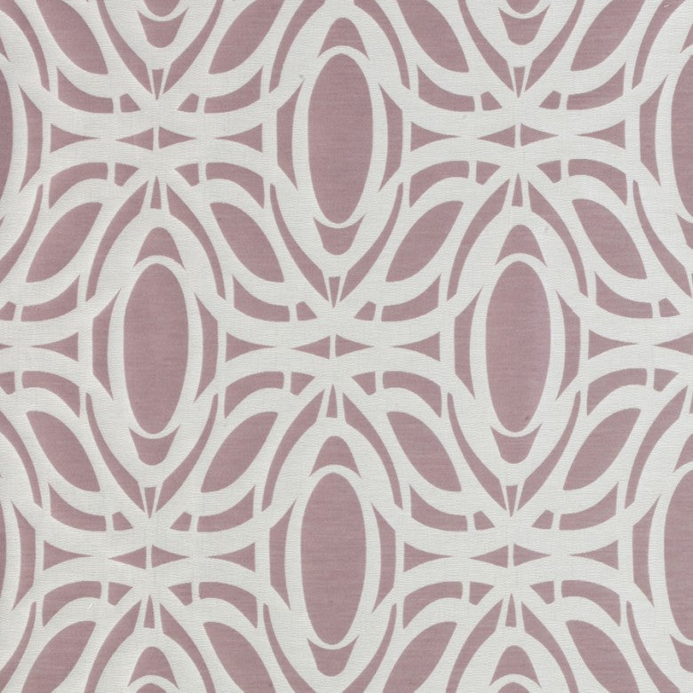 Watermarks # 506 Quartz by Maxwell Fabric 36% POLYESTER 32% COTTON
18% LINEN 14% VISCOSE INDIA </p><p>Repeat: Horizontal: H-13.75 and Vertical: V-15.8 55" - Fabric Carolina -