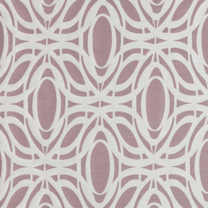 Watermarks # 506 Quartz by Maxwell Fabric 36% POLYESTER 32% COTTON
18% LINEN 14% VISCOSE INDIA </p><p>Repeat: Horizontal: H-13.75 and Vertical: V-15.8 55" - Fabric Carolina -