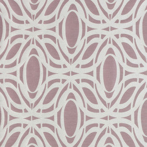 Watermarks # 506 Quartz by Maxwell Fabric