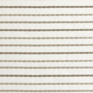 White Caps # 201 Plaza by Maxwell Fabric