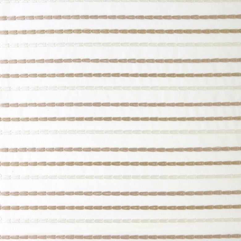 White Caps # 202 Marble by Maxwell Fabric 39% VISCOSE 37% COTTON
24% POLYESTER INDIA </p><p>Repeat: Horizontal: H-0.4 and Vertical: V-2 54.3" - Fabric Carolina -
