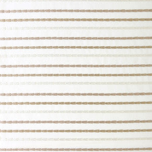 White Caps # 202 Marble by Maxwell Fabric