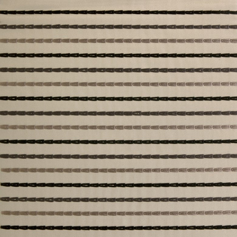 White Caps # 203 Chinchilla by Maxwell Fabric 39% VISCOSE 37% COTTON
24% POLYESTER INDIA </p><p>Repeat: Horizontal: H-0.4 and Vertical: V-2 54.3" - Fabric Carolina -
