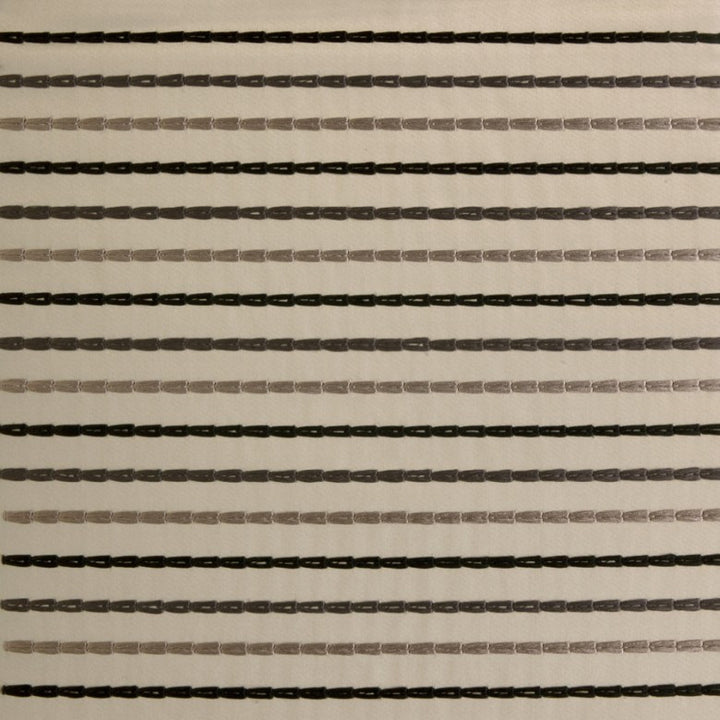 White Caps # 203 Chinchilla by Maxwell Fabric 39% VISCOSE 37% COTTON
24% POLYESTER INDIA </p><p>Repeat: Horizontal: H-0.4 and Vertical: V-2 54.3" - Fabric Carolina -