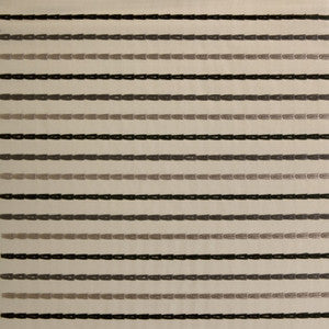 White Caps # 203 Chinchilla by Maxwell Fabric