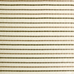 White Caps # 205 Espuma by Maxwell Fabric