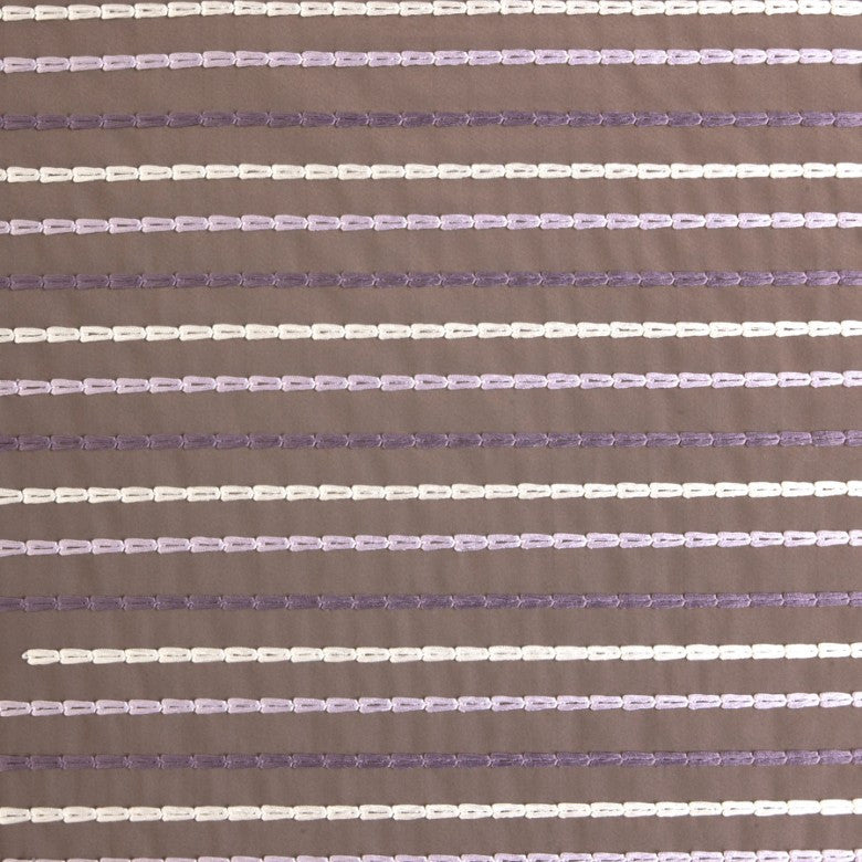White Caps # 206 Praline by Maxwell Fabric 39% VISCOSE 37% COTTON
24% POLYESTER INDIA </p><p>Repeat: Horizontal: H-0.4 and Vertical: V-2 54.3" - Fabric Carolina -
