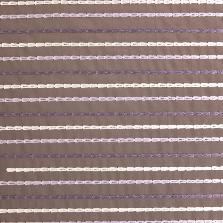 White Caps # 206 Praline by Maxwell Fabric 39% VISCOSE 37% COTTON
24% POLYESTER INDIA </p><p>Repeat: Horizontal: H-0.4 and Vertical: V-2 54.3" - Fabric Carolina -