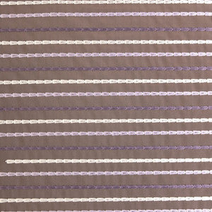 White Caps # 206 Praline by Maxwell Fabric