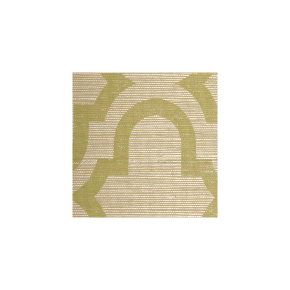 Moroccan 0 by Winfield Thybony Wallcovering Winfield Thybony Wallcovering Moroccan 0Wallcovering WINFIELD THYBONY BARCLAY BUTERA PRINTS SISAL - 100% United States </p><p>Repeat: H: 4.25, V: 9 36 - Fabric Carolina -