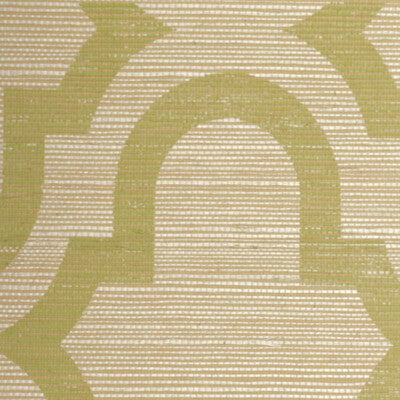 WBB5001.WT.0 by Winfield Thybony Wallcovering Winfield Thybony Wallcovering WBB5001.WT.0Wallcovering WINFIELD THYBONY BARCLAY BUTERA PRINTS SISAL - 100% United States </p><p>Repeat: H: 4.25, V: 9 36 - Fabric Carolina -