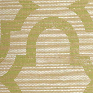 Moroccan by Winfield Thybony Wallcovering