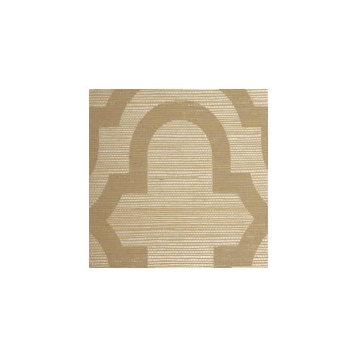 Moroccan 0 by Winfield Thybony Wallcovering Winfield Thybony Wallcovering Moroccan 0Wallcovering WINFIELD THYBONY BARCLAY BUTERA PRINTS SISAL - 100% United States </p><p>Repeat: H: 4.25, V: 9 36 - Fabric Carolina -