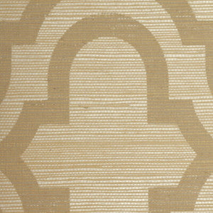 Moroccan 0 WBB5002.WT.0 by Winfield Thybony Wallcovering