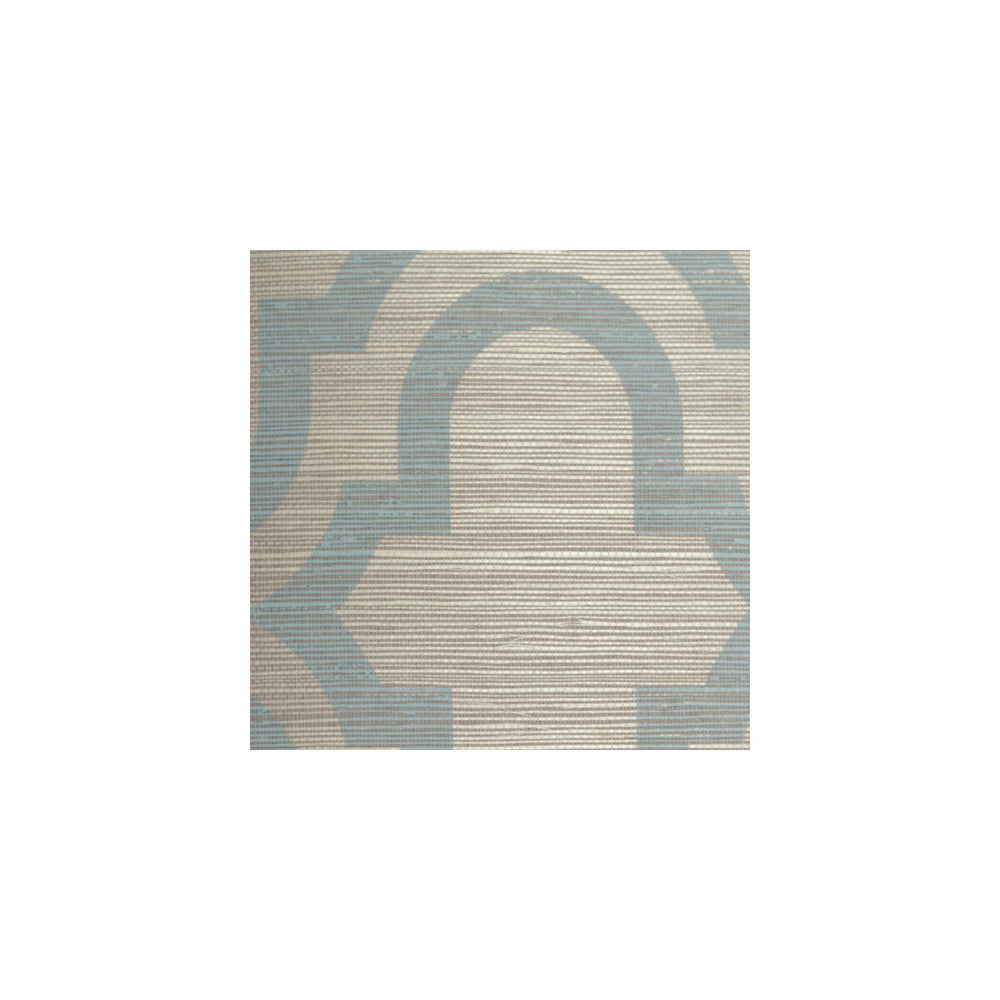 Moroccan 0 by Winfield Thybony Wallcovering Winfield Thybony Wallcovering Moroccan 0Wallcovering WINFIELD THYBONY BARCLAY BUTERA PRINTS SISAL - 100% United States </p><p>Repeat: H: 4.25, V: 9 36 - Fabric Carolina -