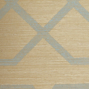Geometric by Winfield Thybony Wallcovering