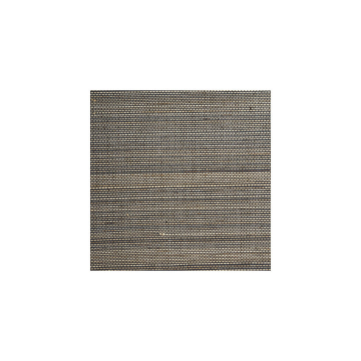 Geometricp 0P by Winfield Thybony Wallcovering Winfield Thybony Wallcovering Geometricp 0PWallcovering WINFIELD THYBONY BARCLAY BUTERA PLAINS SISAL - 100% United States </p><p>Repeat: H: 6.8, V: 7 36 - Fabric Carolina -