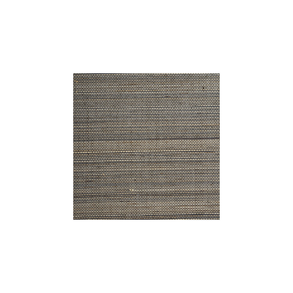 Geometricp 0P by Winfield Thybony Wallcovering WINFIELD THYBONY BARCLAY BUTERA PLAINS SISAL - 100% United States - Horizontal: 6.8 and Vertical: 7 36 - Fabric Carolina -