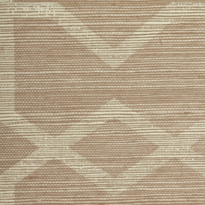 Winfield Thybony Wallcovering WBB5009.WT.0 Wallcovering SISAL - 100% United States </p><p>Repeat: H: , V: 27.5 21 - My Fabric Connection -