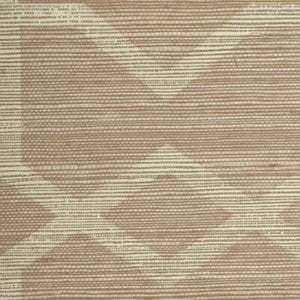 Geometric 0 WBB5009.WT.0 by Winfield Thybony Wallcovering