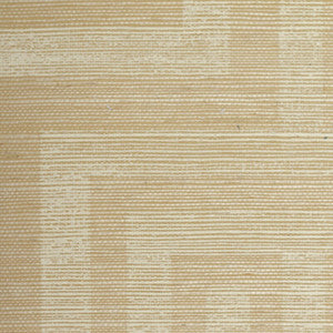 Greek Key 0 WBB5011.WT.0 by Winfield Thybony Wallcovering