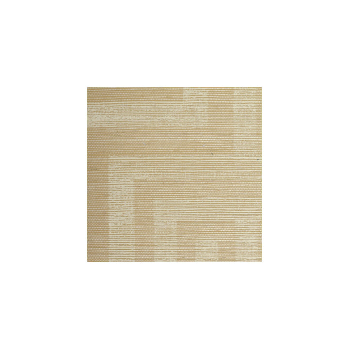 Greek Key 0 by Winfield Thybony Wallcovering Winfield Thybony Wallcovering Greek Key 0Wallcovering WINFIELD THYBONY BARCLAY BUTERA PRINTS SISAL - 100% United States </p><p>Repeat: H: 5.6, V: 27 36 - Fabric Carolina -