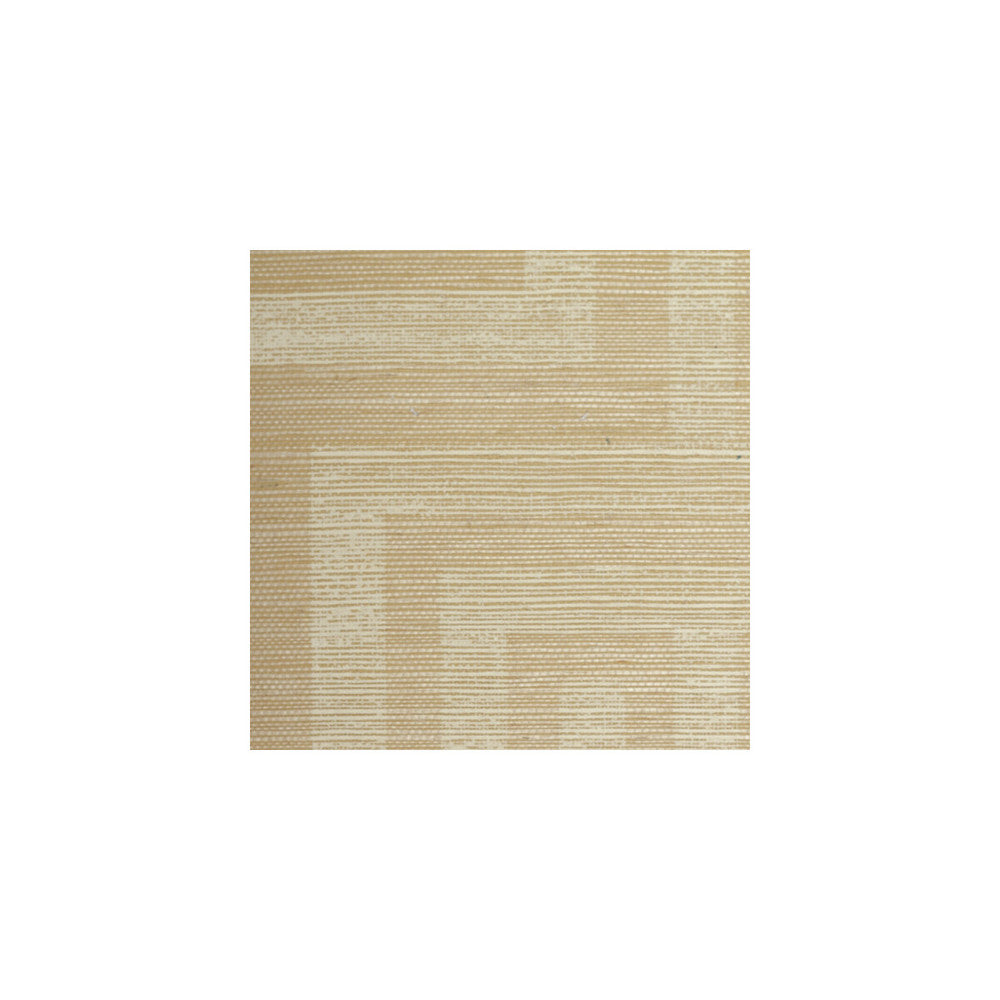 Greek Key 0 by Winfield Thybony Wallcovering WINFIELD THYBONY BARCLAY BUTERA PRINTS SISAL - 100% United States - Horizontal: 5.6 and Vertical: 27 36 - Fabric Carolina -