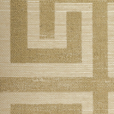 Winfield Thybony - Wallcovering - WBB5014.WT.0 - Wallcovering - SISAL - 100% - United States </p><p>Repeat: H: , V: 27.5 21 - My Fabric Connection -