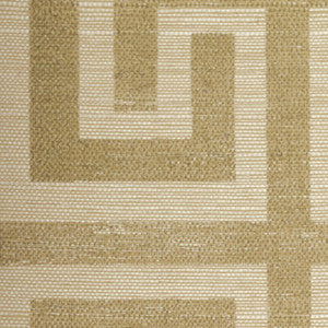 Greek Key 0 WBB5014.WT.0 by Winfield Thybony Wallcovering