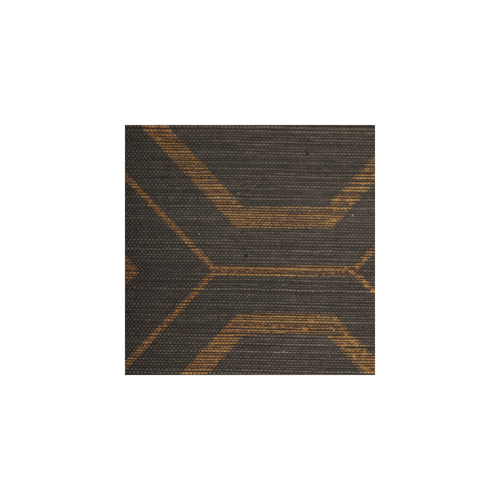 Estate 0 by Winfield Thybony Wallcovering WINFIELD THYBONY BARCLAY BUTERA PRINTS SISAL - 100% United States - Horizontal: 8.5 and Vertical: 9 36 - Fabric Carolina -