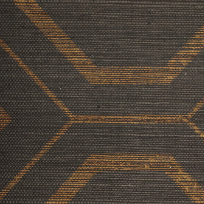 WBB5016.WT.0 by Winfield Thybony Wallcovering Winfield Thybony Wallcovering WBB5016.WT.0Wallcovering WINFIELD THYBONY BARCLAY BUTERA PRINTS SISAL - 100% United States </p><p>Repeat: H: 8.5, V: 9 36 - Fabric Carolina -