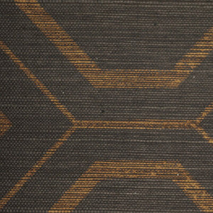 Estate by Winfield Thybony Wallcovering