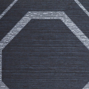 Estate 0 WBB5017.WT.0 by Winfield Thybony Wallcovering
