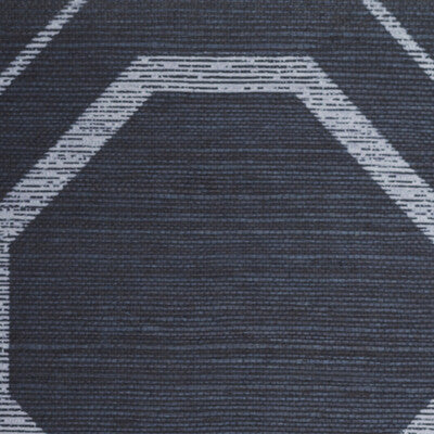 WBB5017.WT.0 by Winfield Thybony Wallcovering Winfield Thybony Wallcovering WBB5017.WT.0Wallcovering WINFIELD THYBONY BARCLAY BUTERA PRINTS SISAL - 100% United States </p><p>Repeat: H: 8.5, V: 9 36 - Fabric Carolina -