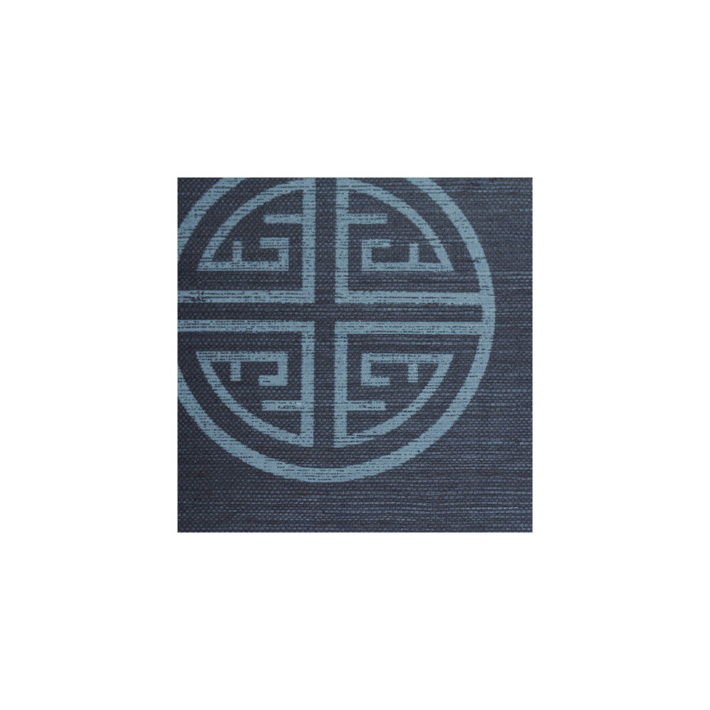 Realm 0 by Winfield Thybony Wallcovering Winfield Thybony Wallcovering Realm 0Wallcovering WINFIELD THYBONY BARCLAY BUTERA PRINTS SISAL - 100% United States </p><p>Repeat: H: 8.5, V: 9 36 - Fabric Carolina -