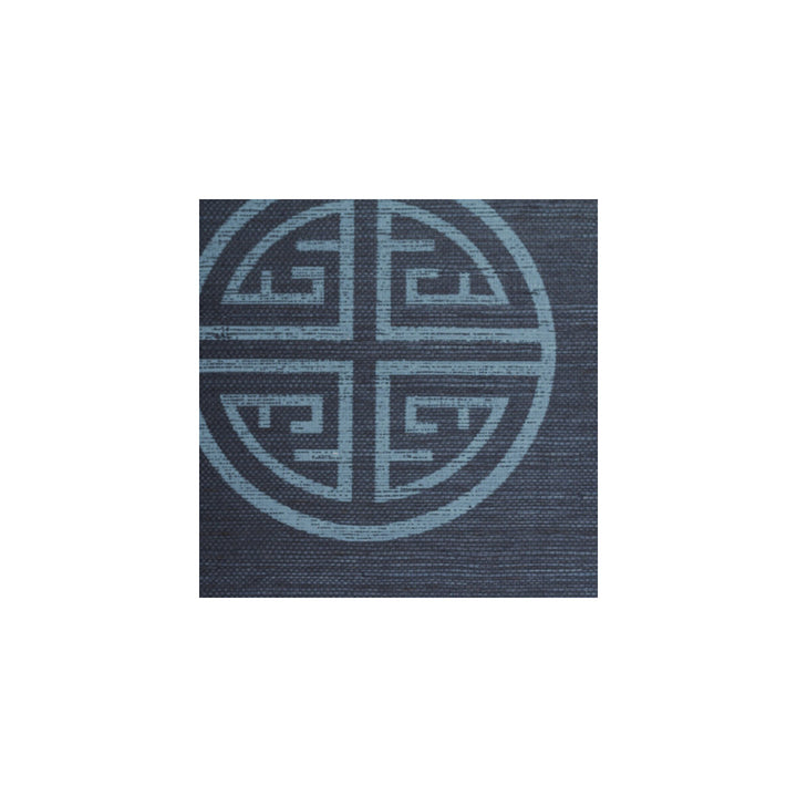 Realm 0 by Winfield Thybony Wallcovering Winfield Thybony Wallcovering Realm 0Wallcovering WINFIELD THYBONY BARCLAY BUTERA PRINTS SISAL - 100% United States </p><p>Repeat: H: 8.5, V: 9 36 - Fabric Carolina -