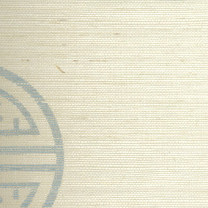 Realm 0 WBB5024.WT.0 by Winfield Thybony Wallcovering