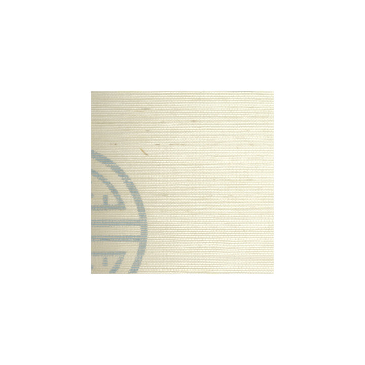 Realm 0 by Winfield Thybony Wallcovering Winfield Thybony Wallcovering Realm 0Wallcovering WINFIELD THYBONY BARCLAY BUTERA PRINTS SISAL - 100% United States </p><p>Repeat: H: 8.5, V: 9 36 - Fabric Carolina -