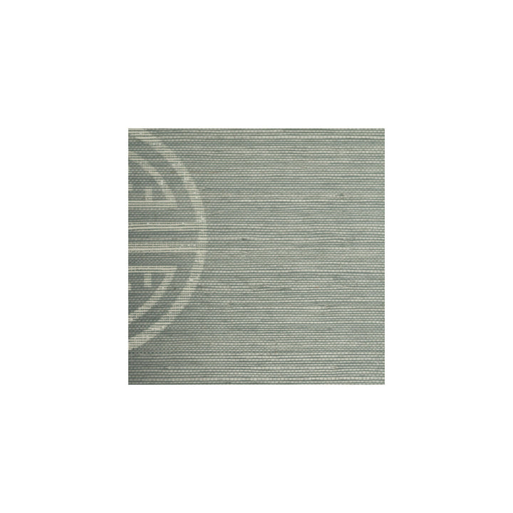 Realm 0 by Winfield Thybony Wallcovering Winfield Thybony Wallcovering Realm 0Wallcovering WINFIELD THYBONY BARCLAY BUTERA PRINTS SISAL - 100% United States </p><p>Repeat: H: 8.5, V: 9 36 - Fabric Carolina -