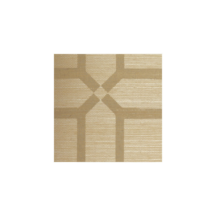 Define 0 by Winfield Thybony Wallcovering WINFIELD THYBONY BARCLAY BUTERA PRINTS SISAL - 100% United States - Horizontal: 6.8 and Vertical: 7 36 - Fabric Carolina -
