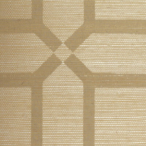 Define 0 WBB5026.WT.0 by Winfield Thybony Wallcovering
