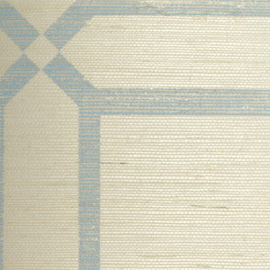 Define 0 WBB5027.WT.0 by Winfield Thybony Wallcovering
